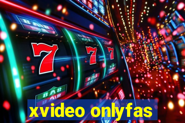 xvideo onlyfas